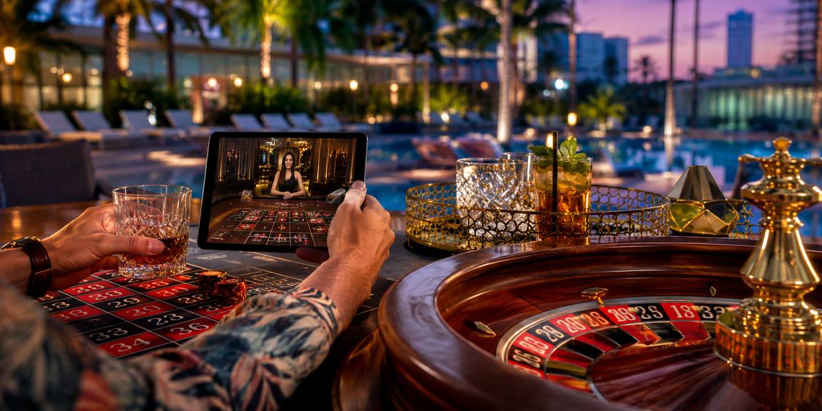 tiny4k mobile gaming