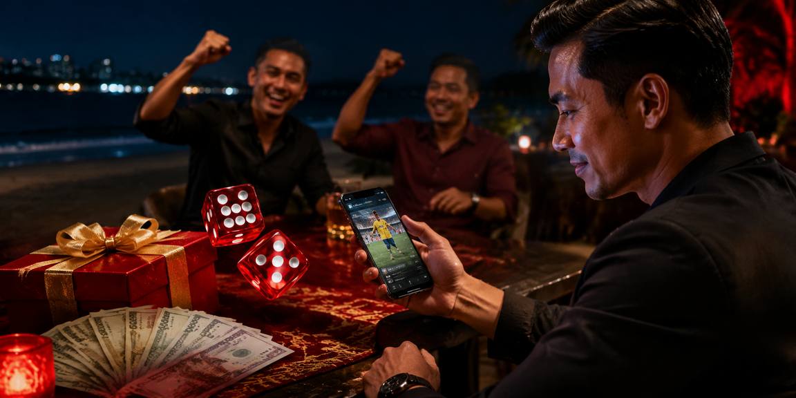 tiny4k mobile gaming
